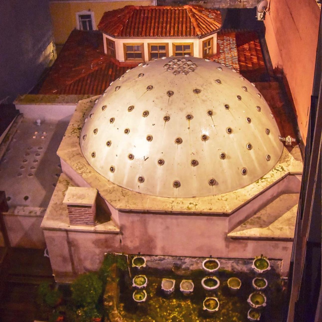 çeşme1